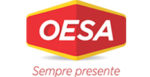oesa-150x77